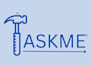design a minimalistic and personalized logo